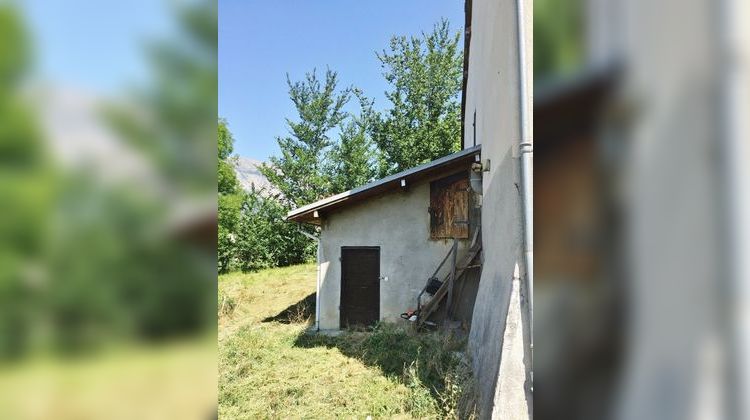 Ma-Cabane - Vente Maison GAP, 65 m²