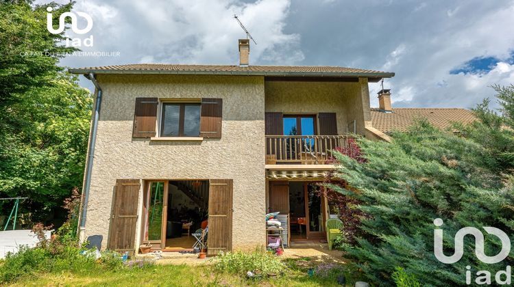 Ma-Cabane - Vente Maison Gap, 94 m²