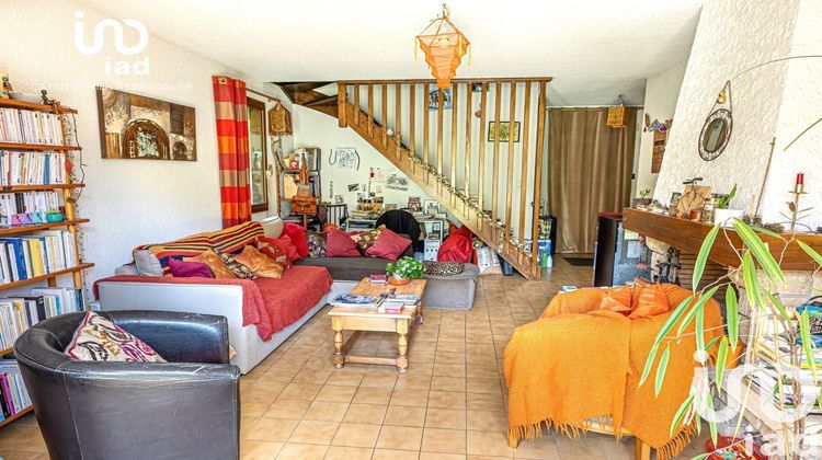 Ma-Cabane - Vente Maison Gap, 94 m²