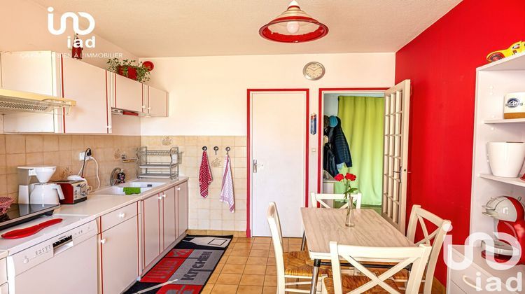 Ma-Cabane - Vente Maison Gap, 94 m²