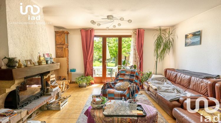 Ma-Cabane - Vente Maison Gap, 129 m²