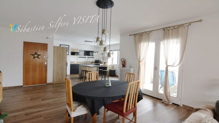 Ma-Cabane - Vente Maison Gap, 227 m²