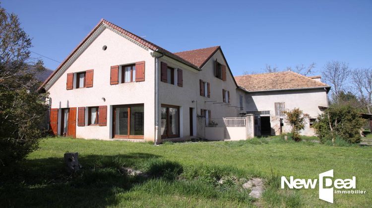 Ma-Cabane - Vente Maison GAP, 150 m²