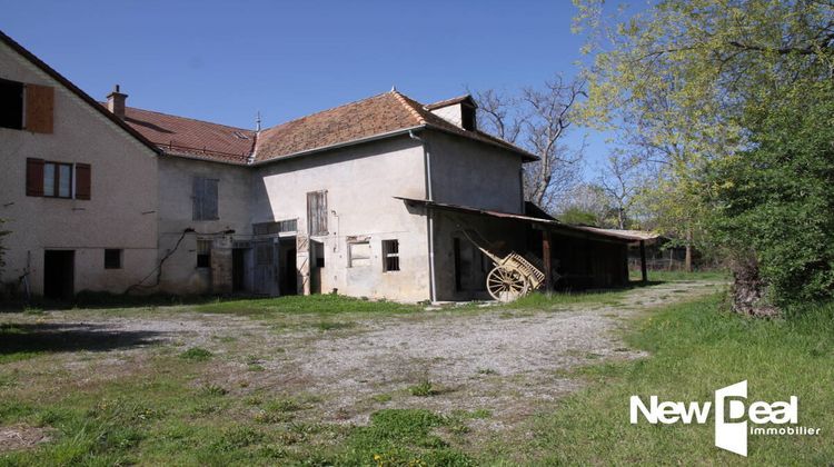 Ma-Cabane - Vente Maison GAP, 150 m²