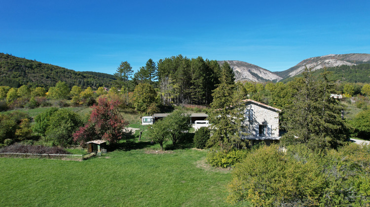 Ma-Cabane - Vente Maison Gap, 230 m²