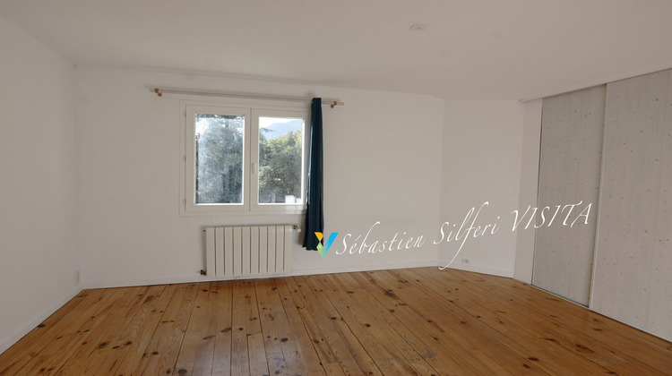 Ma-Cabane - Vente Maison Gap, 157 m²