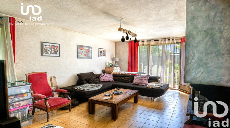 Ma-Cabane - Vente Maison Gap, 93 m²