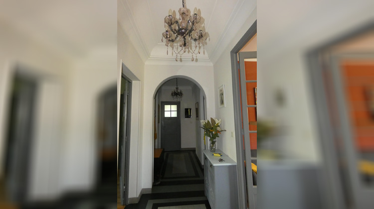 Ma-Cabane - Vente Maison Gap, 131 m²