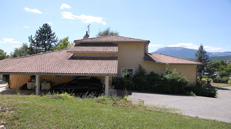 Ma-Cabane - Vente Maison GAP, 168 m²