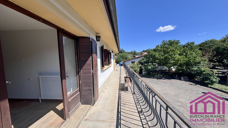 Ma-Cabane - Vente Maison Gap, 198 m²