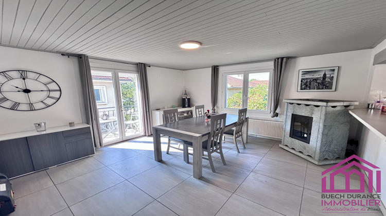 Ma-Cabane - Vente Maison Gap, 67 m²