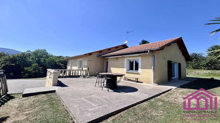 Ma-Cabane - Vente Maison Gap, 105 m²