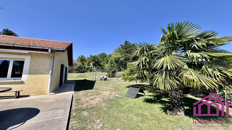 Ma-Cabane - Vente Maison Gap, 105 m²