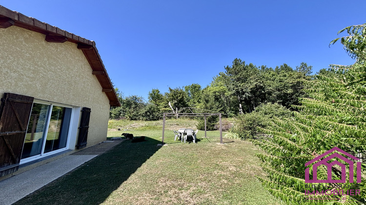Ma-Cabane - Vente Maison Gap, 105 m²