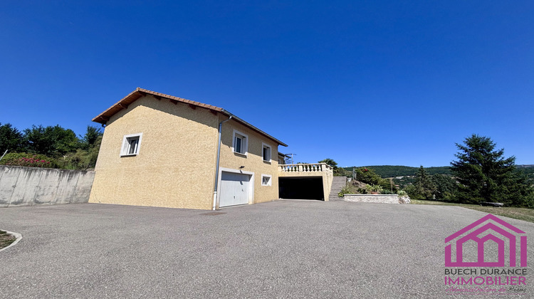 Ma-Cabane - Vente Maison Gap, 105 m²