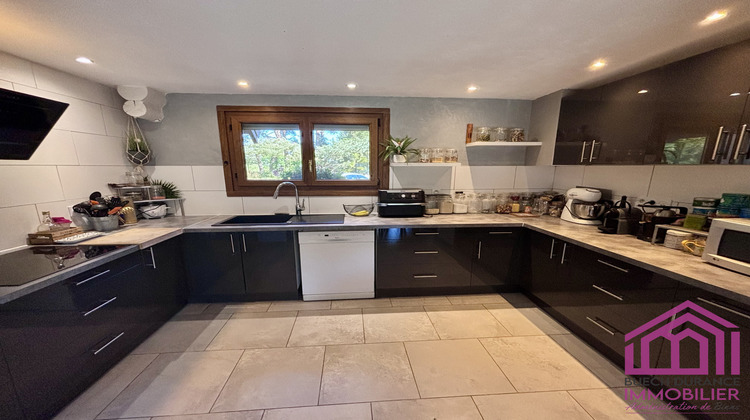 Ma-Cabane - Vente Maison Gap, 163 m²