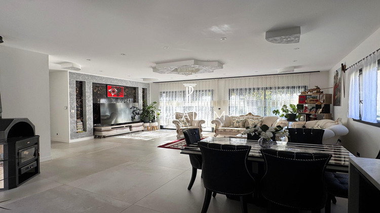 Ma-Cabane - Vente Maison Gap, 111 m²