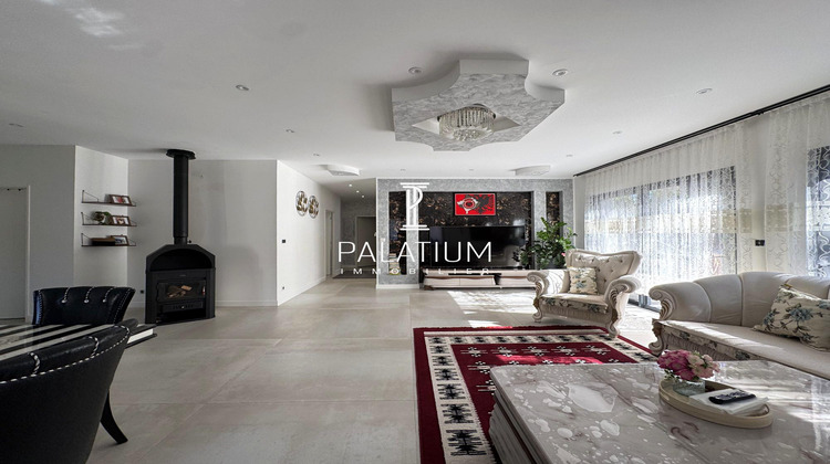 Ma-Cabane - Vente Maison Gap, 111 m²