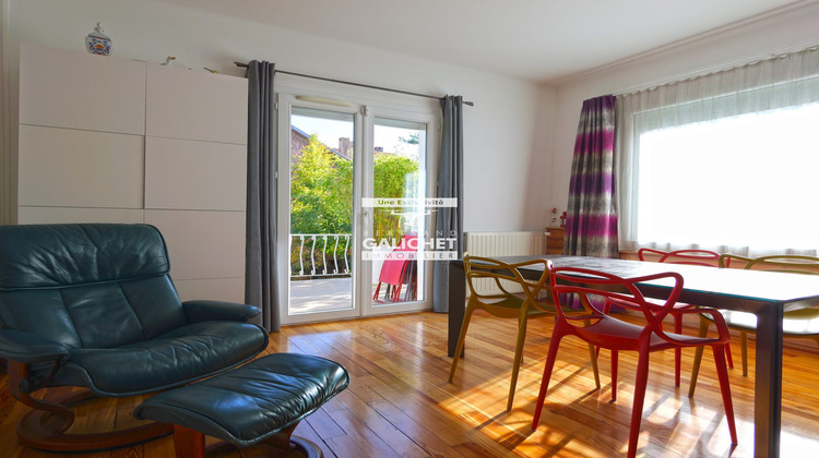 Ma-Cabane - Vente Maison Gap, 160 m²