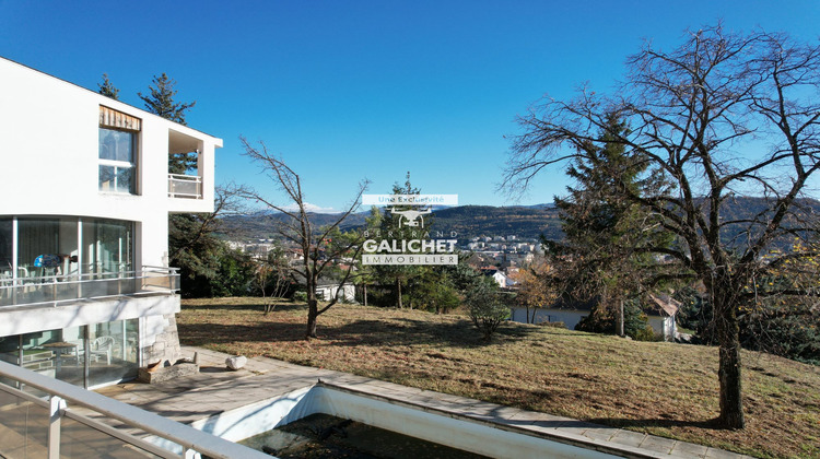 Ma-Cabane - Vente Maison Gap, 412 m²