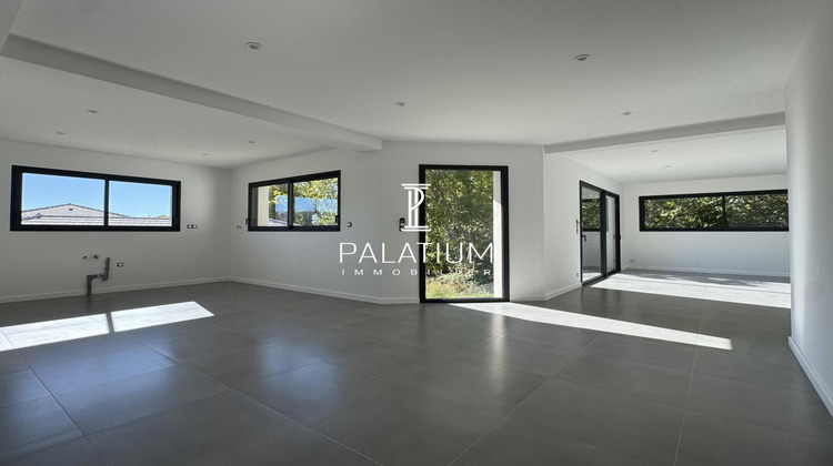 Ma-Cabane - Vente Maison Gap, 114 m²