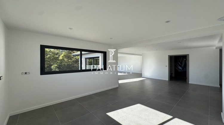 Ma-Cabane - Vente Maison Gap, 114 m²