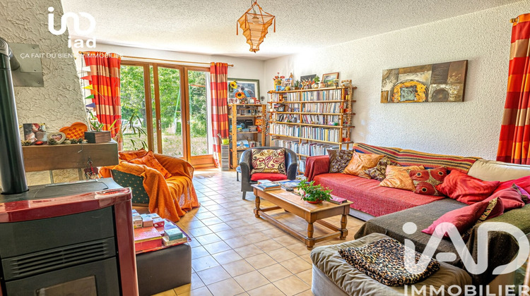 Ma-Cabane - Vente Maison Gap, 94 m²