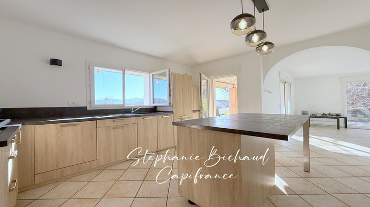 Ma-Cabane - Vente Maison GAP, 153 m²