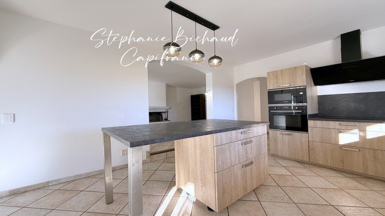 Ma-Cabane - Vente Maison GAP, 153 m²