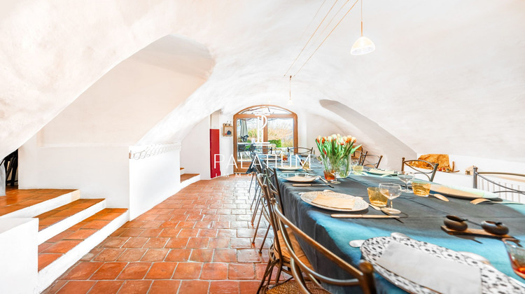 Ma-Cabane - Vente Maison Gap, 500 m²