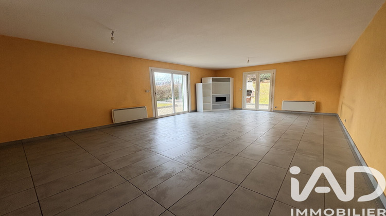 Ma-Cabane - Vente Maison Gap, 110 m²
