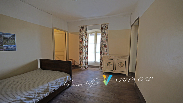 Ma-Cabane - Vente Maison Gap, 143 m²