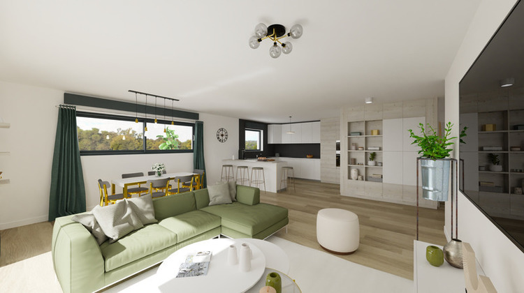 Ma-Cabane - Vente Maison GAP, 96 m²