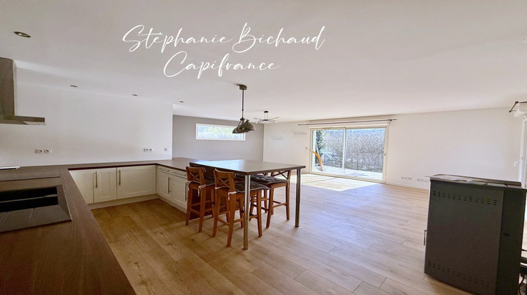 Ma-Cabane - Vente Maison GAP, 111 m²