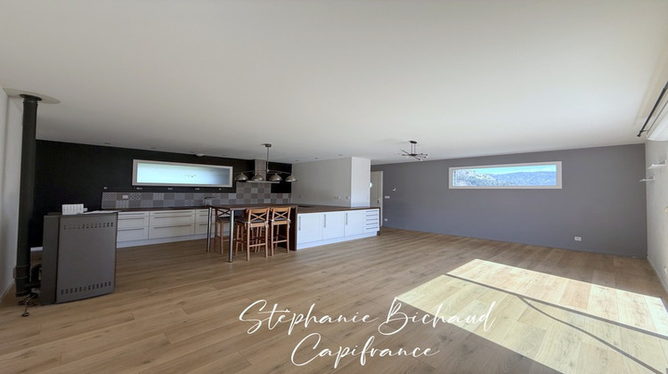 Ma-Cabane - Vente Maison GAP, 111 m²