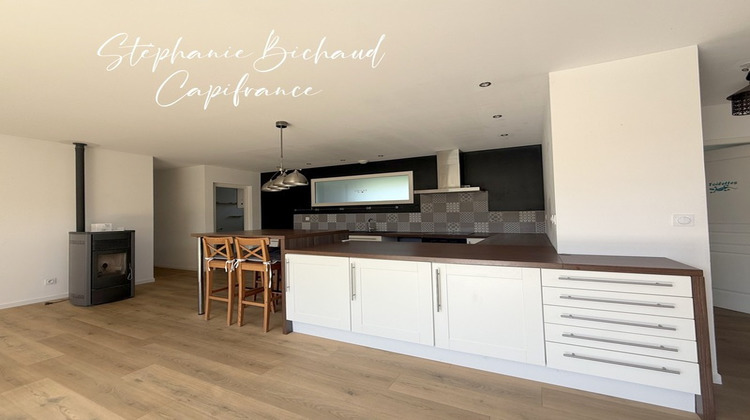 Ma-Cabane - Vente Maison GAP, 111 m²