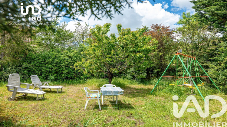 Ma-Cabane - Vente Maison Gap, 94 m²