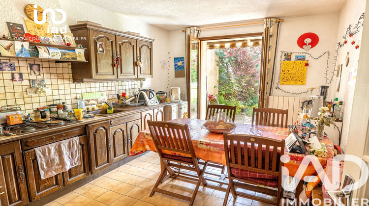 Ma-Cabane - Vente Maison Gap, 94 m²