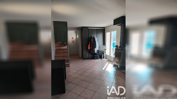 Ma-Cabane - Vente Maison Gap, 112 m²