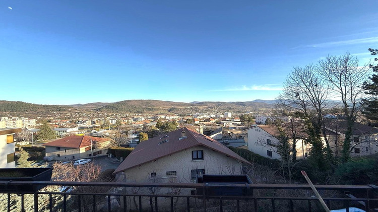 Ma-Cabane - Vente Maison GAP, 156 m²
