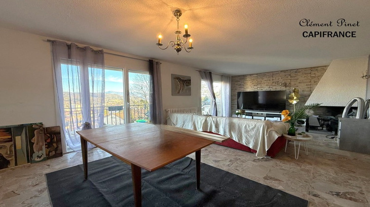 Ma-Cabane - Vente Maison GAP, 156 m²