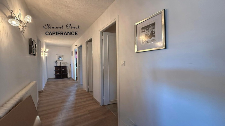 Ma-Cabane - Vente Maison GAP, 156 m²