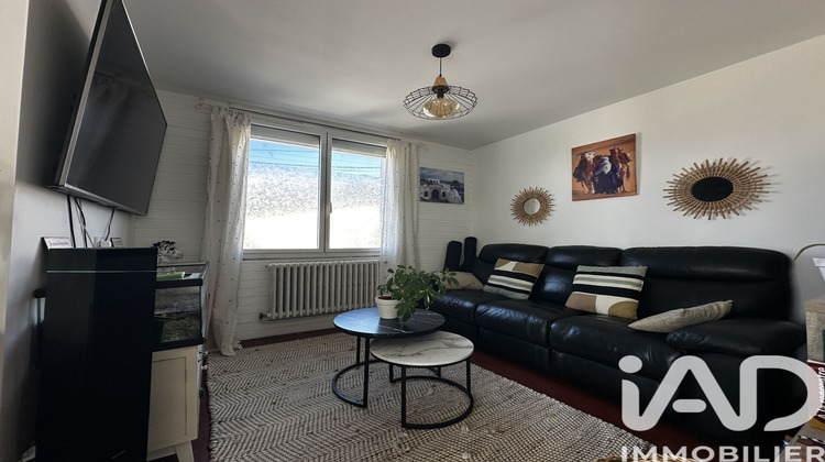 Ma-Cabane - Vente Maison Gap, 121 m²