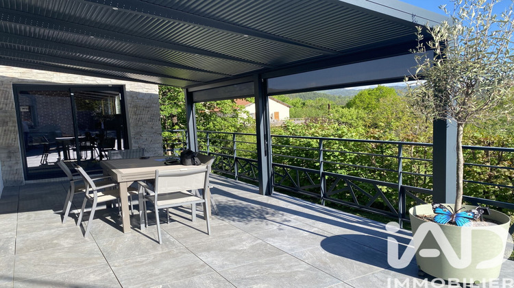 Ma-Cabane - Vente Maison Gap, 125 m²
