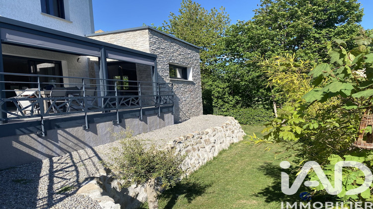 Ma-Cabane - Vente Maison Gap, 125 m²