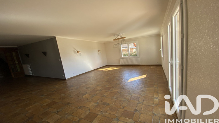 Ma-Cabane - Vente Maison Gap, 167 m²