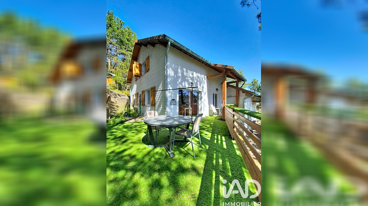 Ma-Cabane - Vente Maison Gap, 141 m²