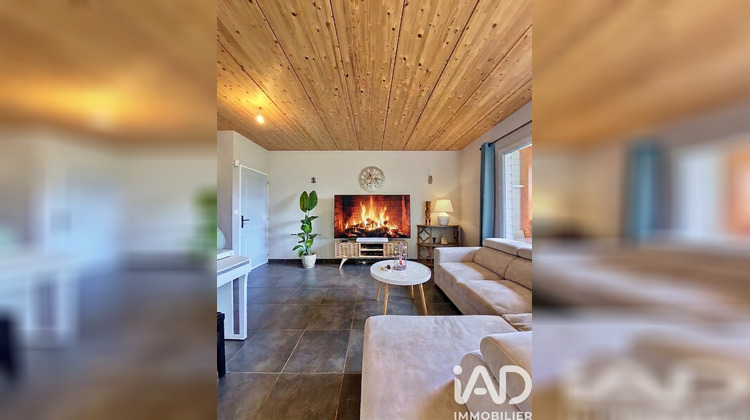 Ma-Cabane - Vente Maison Gap, 141 m²