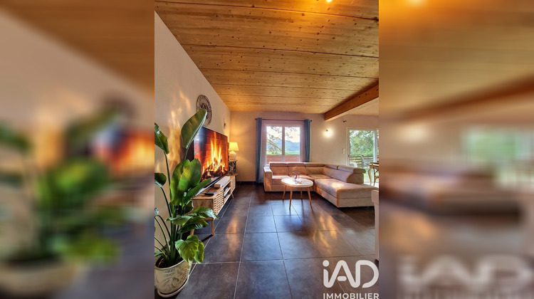 Ma-Cabane - Vente Maison Gap, 141 m²