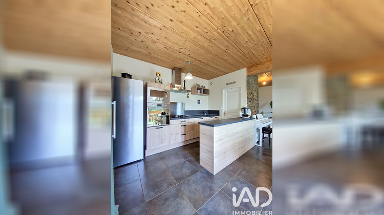 Ma-Cabane - Vente Maison Gap, 141 m²